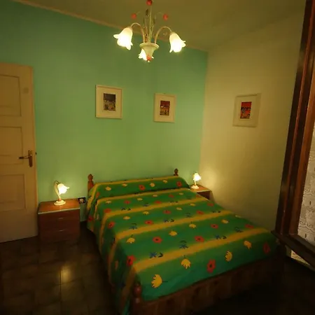 Giancarlo